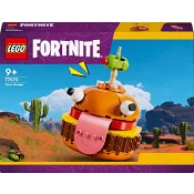 LEGO Fortnite Durrr Burger 77070.