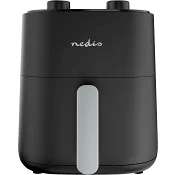 Airfryer 5L KAAF131BK Nedis.