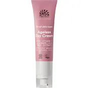 Ansiktskräm Dare to Dream Ageless Day Cream Ekologisk 50ml URTEKRAM.