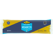 Spaghetti Glutenfri 400g Zeta.