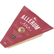 Ära lagrad 670g Allerum.