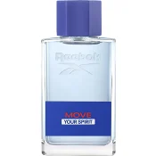 Move Edt For Him 50 Milliliter Reebok.