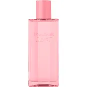 Activa Edt For Her 50 Milliliter Reebok.