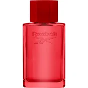 Activa Edt For Him 50 Milliliter Reebok.