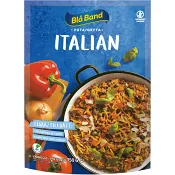 Grytmix Italian 150g Blå Band.