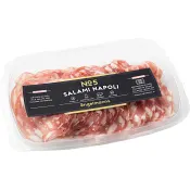 Salami Napoli 80g Engelmanns.