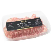 Tryffelsalami 80g Engelmanns.