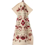 Kökshandduk Särna 45x65cm ICA.