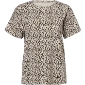 Pyjamastopp Estrid leo L mywear.