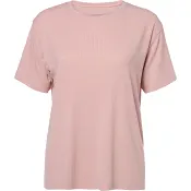 Pyjamastopp Bea ljusrosa M mywear.