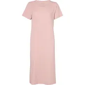 Nattlinne ljusrosa XL mywear.