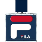 F-Identity EdT Men 90 Milliliter FILA.