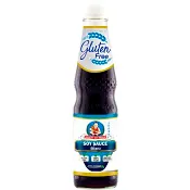 Sojasås 300ml Dek Som Boon.