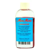 Saft Jordgubb Mormors 70ml Norrbröd.