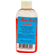 Saft Apelsin Mormors 70ml Norrbröd.