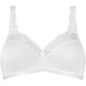 Sloggi Romance BH 90C Vit.