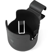 Flaskhållare- Snap On Weber Works.