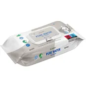 Baby Våtservetter 63-p Gunry.