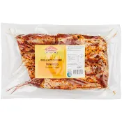 Miniribs Kryddad Original ca 800g Gudruns.