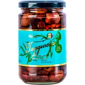 Oliver Taggiasca Choisi 290g Hugo Ericson Ost.