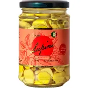 Lupinbönor Choisi 310g Hugo Ericson Ost.