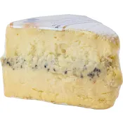 Brie Duo Tryffel ca 160g Hugo Ericson Ost.