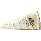Brie De Meaux Aop ca 180g Hugo Ericson Ost.