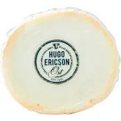 Chèvre ca 160g Hugo Ericson Ost.