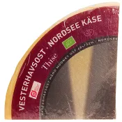 Vesterhavsost original EKO ca1700g Thise.