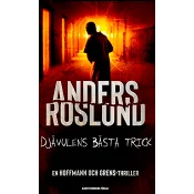 Djävulens bästa trick.