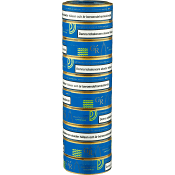 Göteborgs Rapé Masthugget LTD Stock.