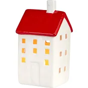 Dekorationshus LED Bohus Markslöjd.