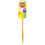 Dammvippa Swiffer XXL.