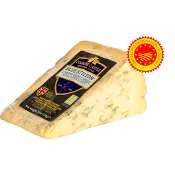 Ost Stilton Pdo Coombe Castle 150g Hugo Ericson Ost.