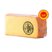 Ost Taleggio Dop ca 180g Hugo Ericson Ost.