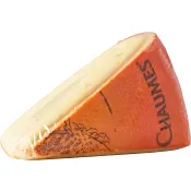 Ost Chaumes ca 200g Hugo Ericson Ost.