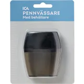 Pennvässare dubbel.