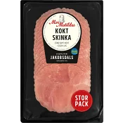 Skinka Kokt Mor Matildas 250g Jakobsdals.