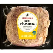 Påskskinka Kokt Senapsgriljerad ca 900g Jakobsdals.