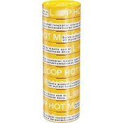 Loop Hot Mango Strong Stock.