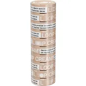 Loop Creamy Cappuccino Mini Stock.