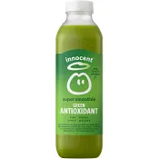 Smoothie Antioxidant 750ml Innocent.