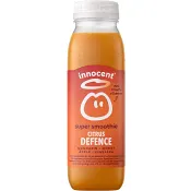 Smoothie Recharge 300ml Innocent.