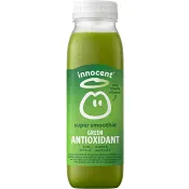 Smoothie Antioxidant 300ml Innocent.