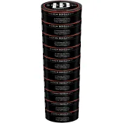 Signum Bergamott Vit Stark Stock LD.