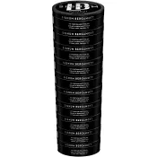 Signum Bergamott Stock LD.