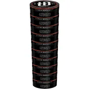 Bergamott Vit Stark Stock LD.