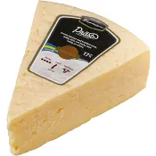 Präst® 17% Extralagrad ca 750g Wernerssons.