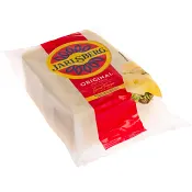 Jarlsberg® Original ca 830g Jarlsberg.