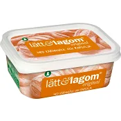 Original 40% 400g Lätt &amp; Lagom®.
